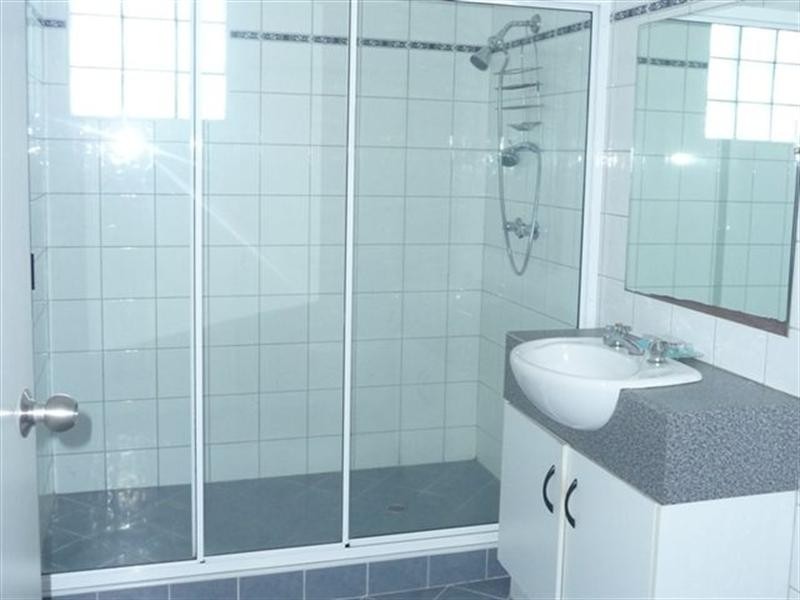 5/26 Sergison Circuit, Rapid Creek NT 0810