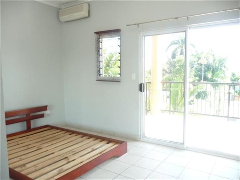 5/26 Sergison Circuit, Rapid Creek NT 0810