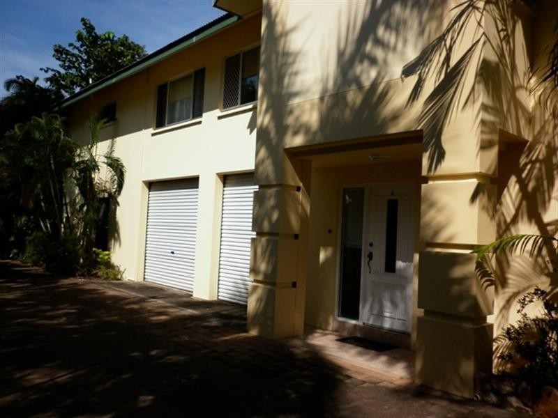 2/23 Philip Street, Fannie Bay NT 0820