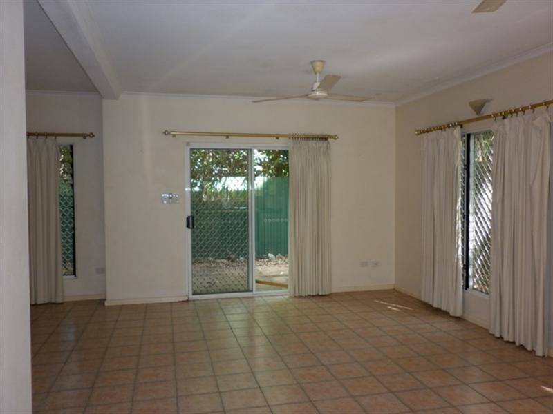 2/23 Philip Street, Fannie Bay NT 0820