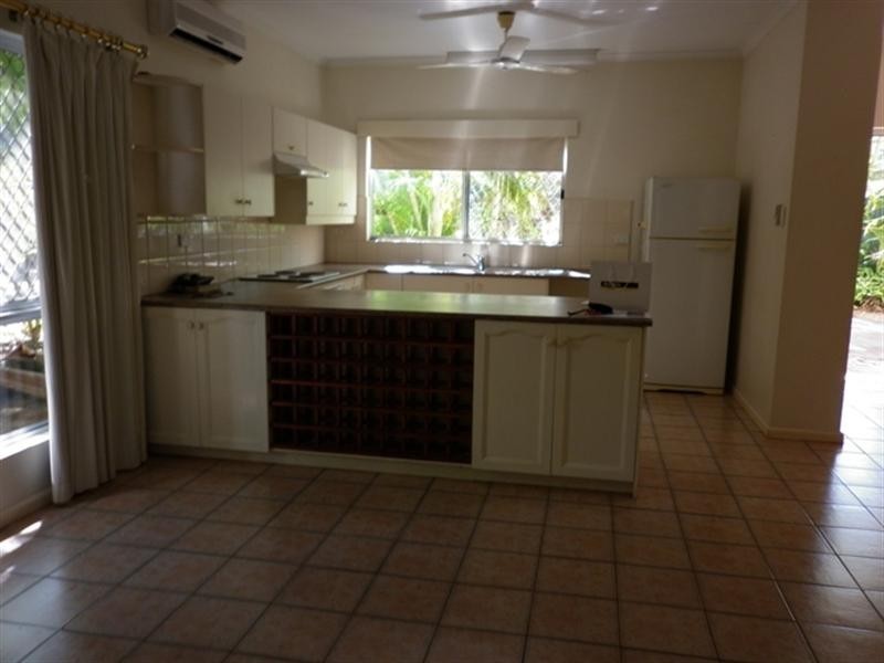2/23 Philip Street, Fannie Bay NT 0820