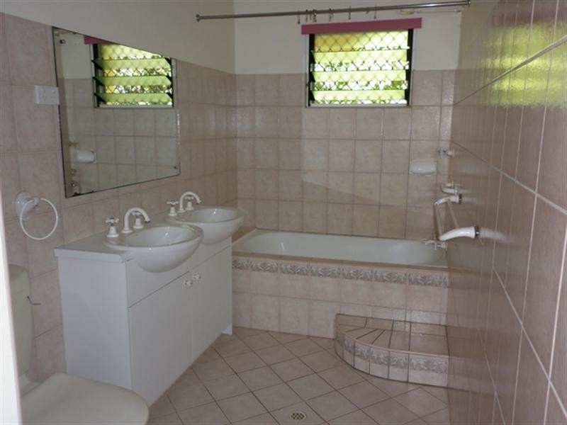 2/23 Philip Street, Fannie Bay NT 0820