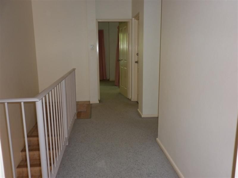 2/23 Philip Street, Fannie Bay NT 0820