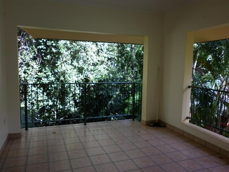 2/23 Philip Street, Fannie Bay NT 0820