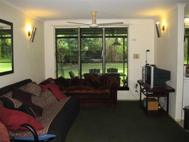 5 Burden Place, Millner NT 0810