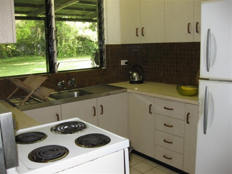 5 Burden Place, Millner NT 0810