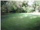 5 Burden Place, Millner NT 0810