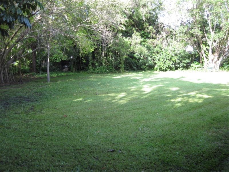 5 Burden Place, Millner NT 0810