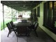 5 Burden Place, Millner NT 0810
