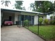 2/138 Dick Ward Drive, Coconut Grove NT 0810