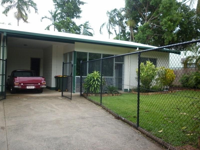 2/138 Dick Ward Drive, Coconut Grove NT 0810