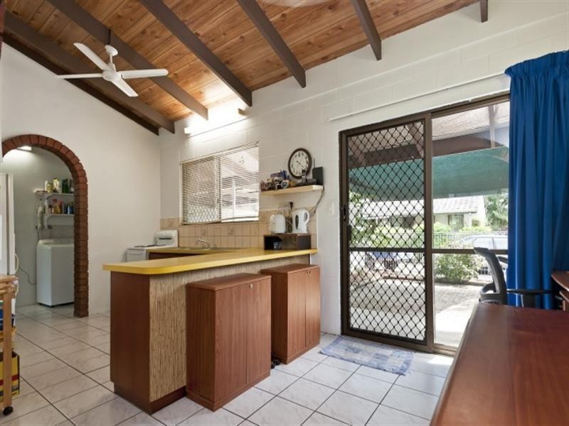 3/51 Rosewood Crescent, Leanyer NT 0812