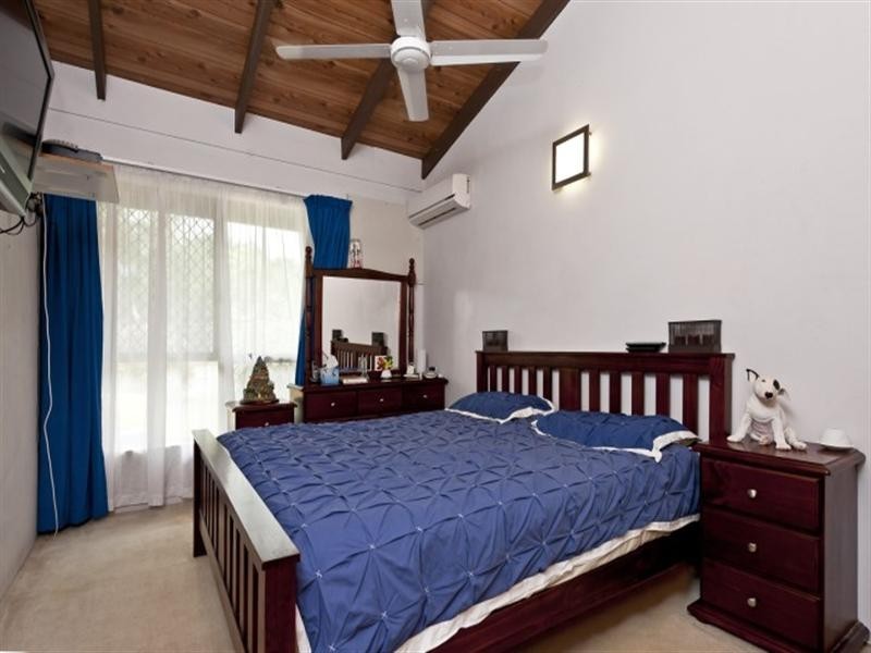 3/51 Rosewood Crescent, Leanyer NT 0812