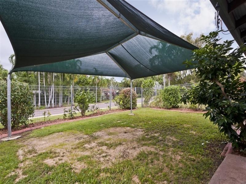 3/51 Rosewood Crescent, Leanyer NT 0812