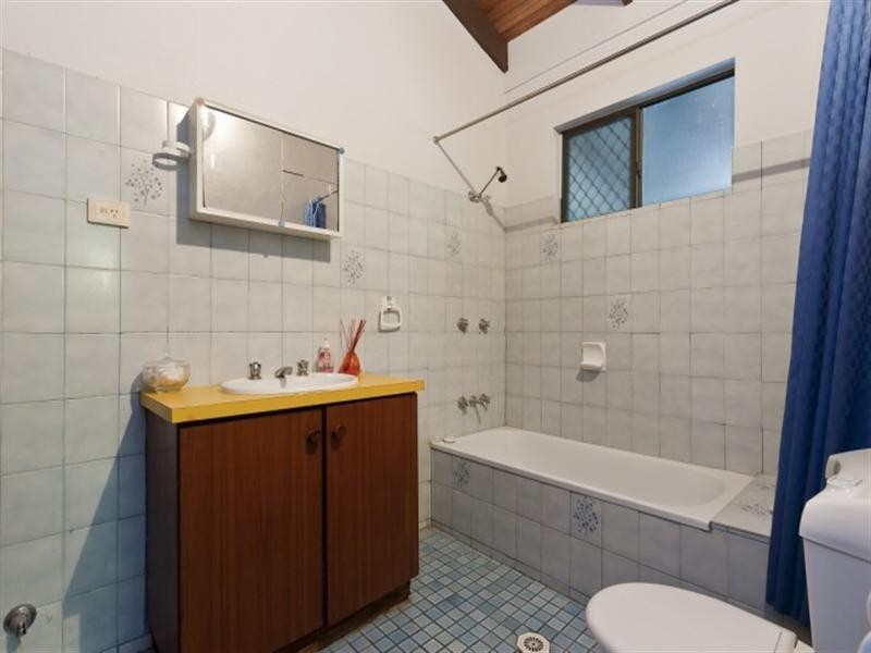 3/51 Rosewood Crescent, Leanyer NT 0812