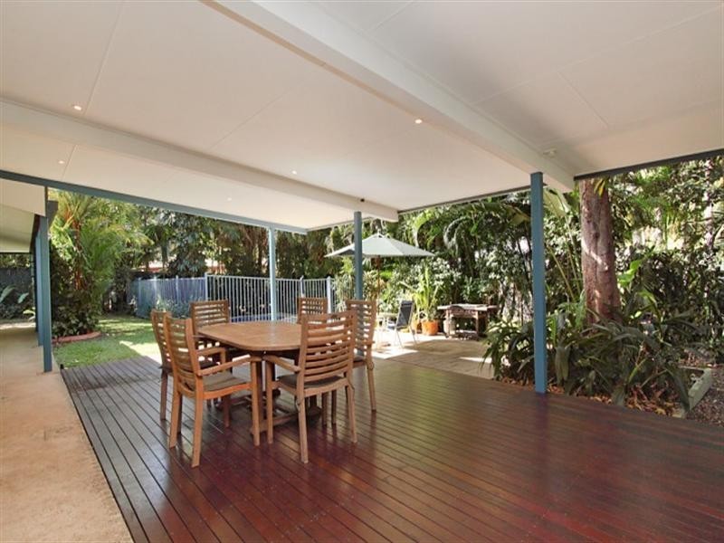 3 Whimbrel Crescent, Wulagi NT 0812