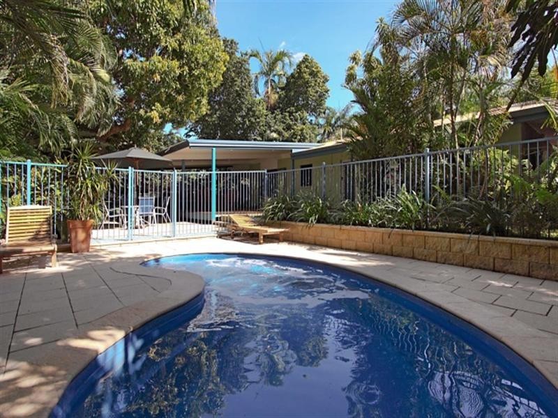 3 Whimbrel Crescent, Wulagi NT 0812