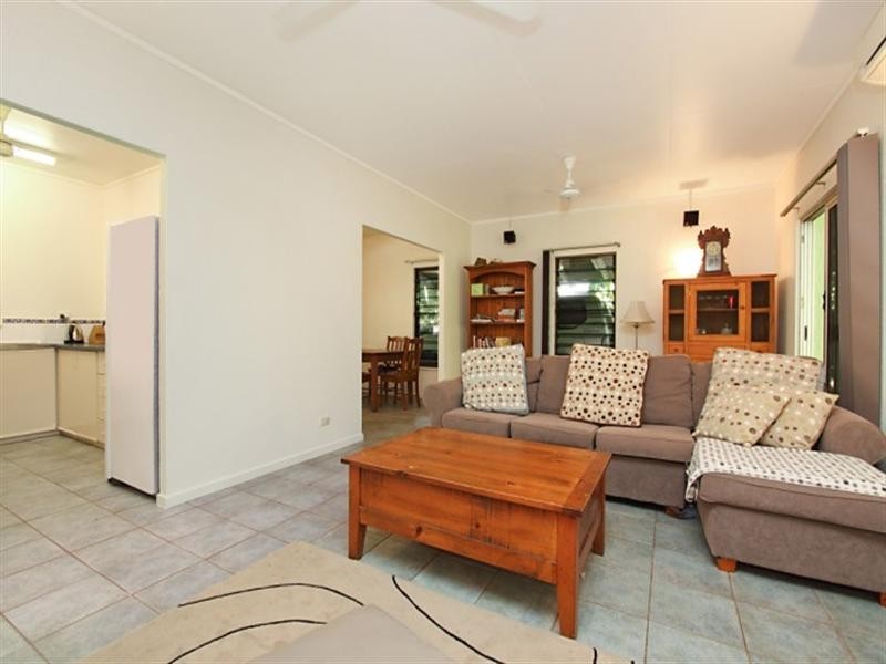 3 Whimbrel Crescent, Wulagi NT 0812