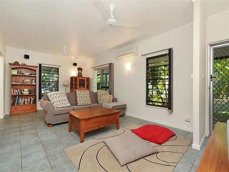 3 Whimbrel Crescent, Wulagi NT 0812