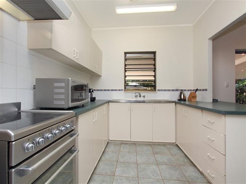 3 Whimbrel Crescent, Wulagi NT 0812