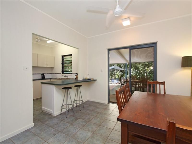 3 Whimbrel Crescent, Wulagi NT 0812