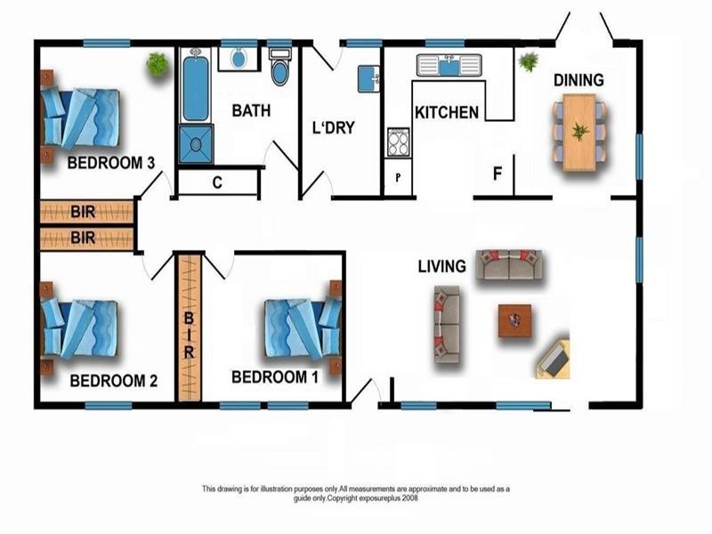 3 Whimbrel Crescent, Wulagi NT 0812