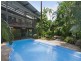 8 Britomart Gardens, Alawa NT 0810