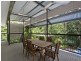 8 Britomart Gardens, Alawa NT 0810