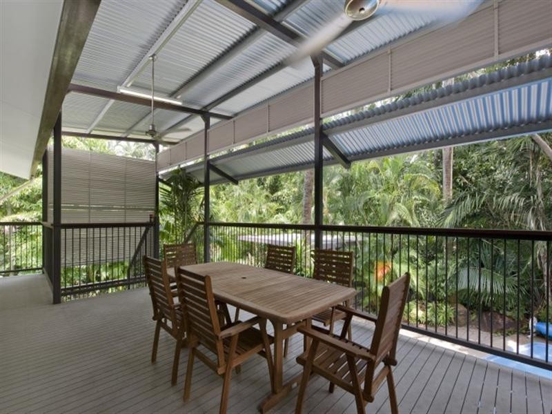 8 Britomart Gardens, Alawa NT 0810