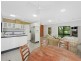 8 Britomart Gardens, Alawa NT 0810