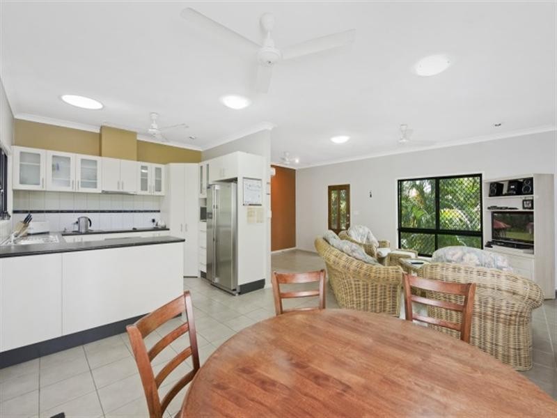 8 Britomart Gardens, Alawa NT 0810