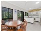 8 Britomart Gardens, Alawa NT 0810