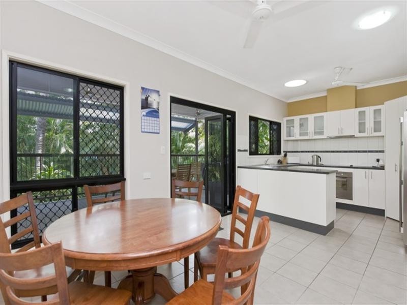 8 Britomart Gardens, Alawa NT 0810