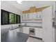 8 Britomart Gardens, Alawa NT 0810