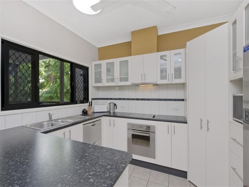 8 Britomart Gardens, Alawa NT 0810
