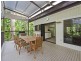 8 Britomart Gardens, Alawa NT 0810