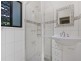 8 Britomart Gardens, Alawa NT 0810