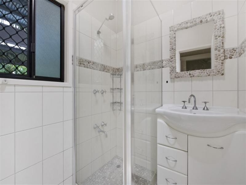 8 Britomart Gardens, Alawa NT 0810