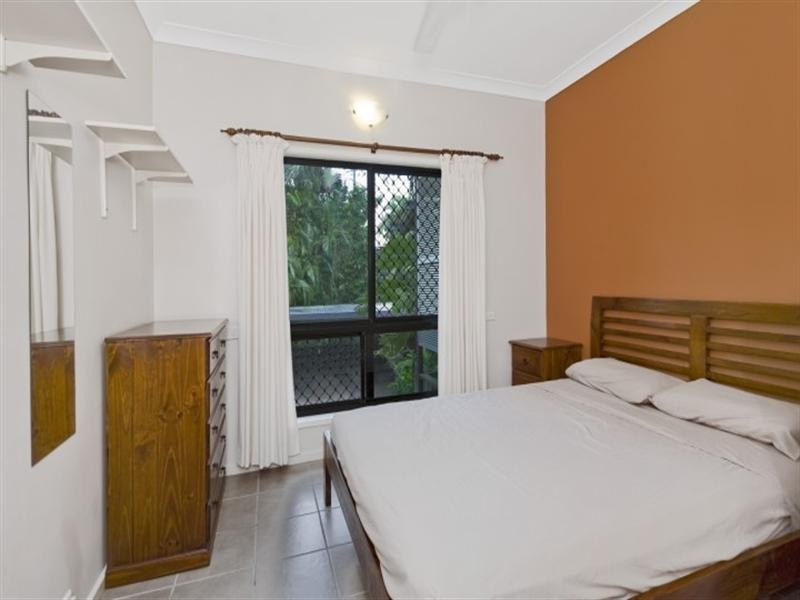 8 Britomart Gardens, Alawa NT 0810