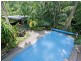 8 Britomart Gardens, Alawa NT 0810