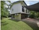 8 Britomart Gardens, Alawa NT 0810