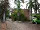 3/68 Kurrajong Crescent, Nightcliff NT 0810