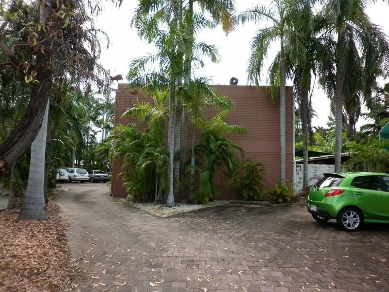 3/68 Kurrajong Crescent, Nightcliff NT 0810