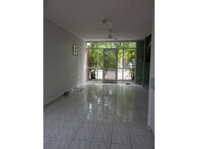 3/68 Kurrajong Crescent, Nightcliff NT 0810