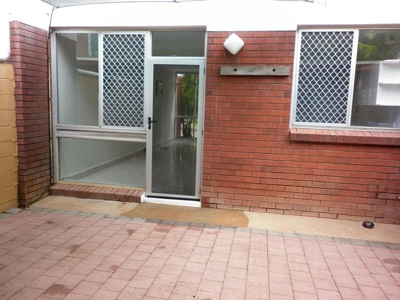 3/68 Kurrajong Crescent, Nightcliff NT 0810