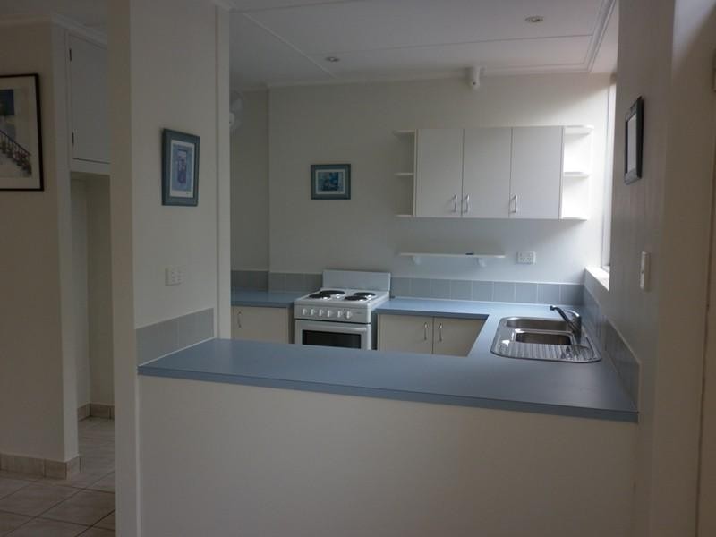 3/68 Kurrajong Crescent, Nightcliff NT 0810