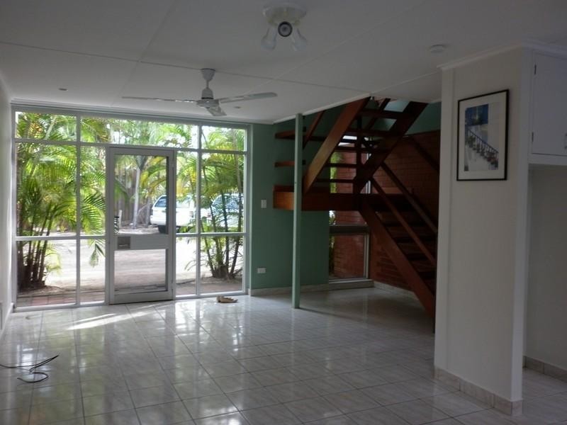 3/68 Kurrajong Crescent, Nightcliff NT 0810