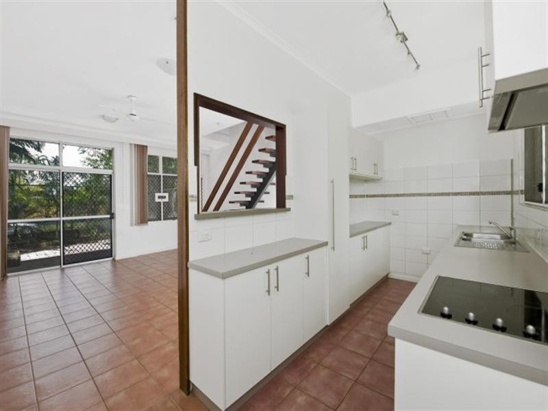 1/7 Charles Street, Stuart Park NT 0820