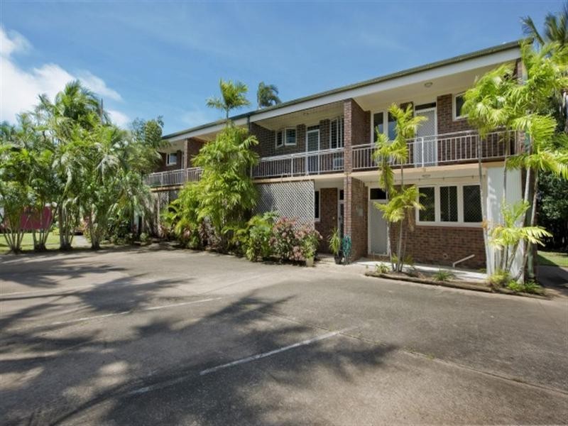 1/7 Charles Street, Stuart Park NT 0820