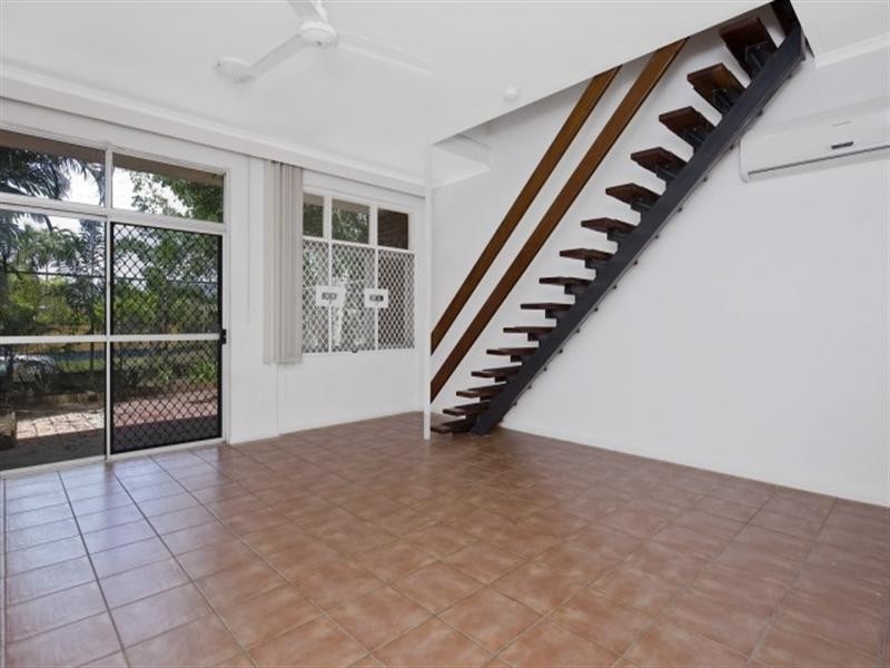 1/7 Charles Street, Stuart Park NT 0820